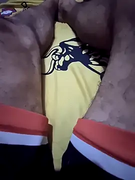 karlossan24 online show from 02-20-26, 02:06