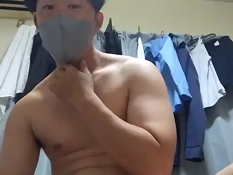 taaaaaa- online show from 09-29-25, 01:49