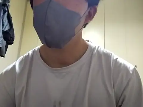 taaaaaa- online show from 02-14-26, 01:08