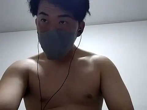 taaaaaa- online show from 06-30-26, 12:28