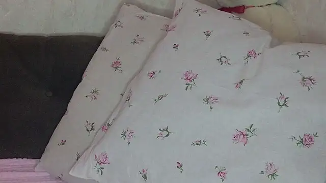 Anya-Sweet online show from 11-21-25, 04:16