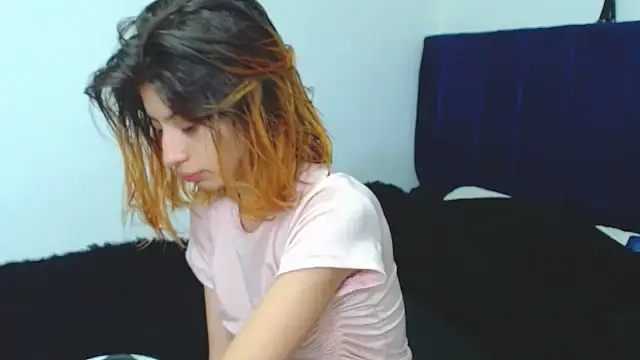 KratosAfroditacs online show from 10-11-25, 06:50