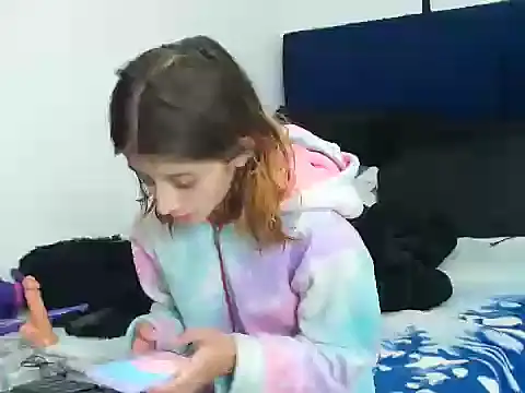 KratosAfroditacs online show from 11-20-25, 05:18