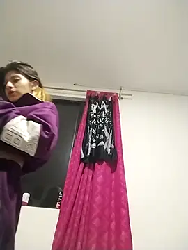 KratosAfroditacs online show from 12-20-25, 04:30