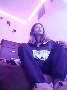 KratosAfroditacs online show from 02-20-26, 07:47