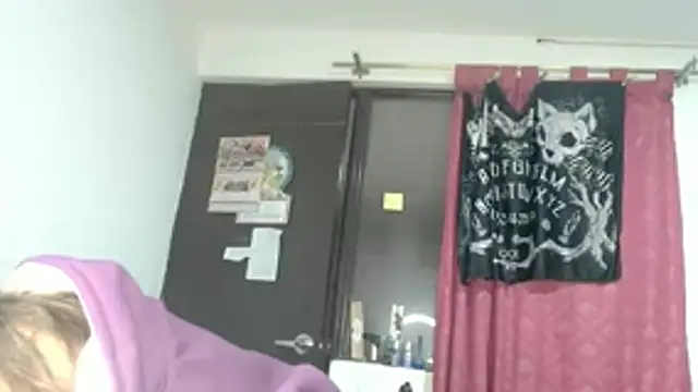 KratosAfroditacs online show from 02-22-26, 01:53