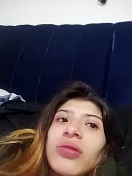 KratosAfroditacs online show from 02-28-26, 07:48