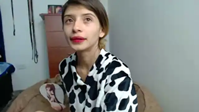 KratosAfroditacs online show from 04-21-26, 02:51