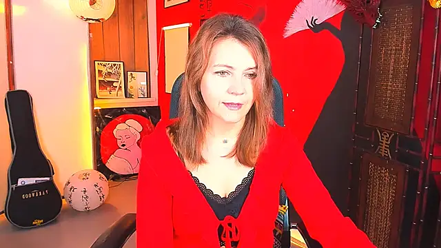 NicoleHitman online show from 11-15-25, 09:17