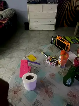 nastysexamateur69 online show from 09-30-25, 04:06