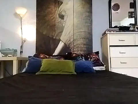 nastysexamateur69 online show from 01-05-26, 09:07