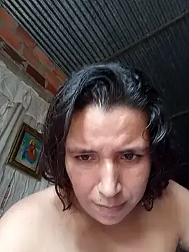 Jenny gir25 online show from 03-03-25, 08:43