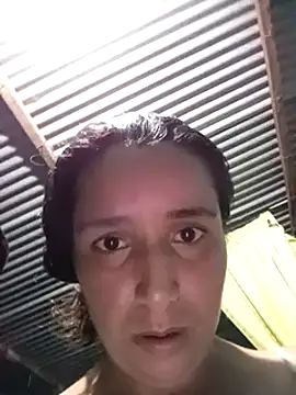 Jenny gir25 online show from 03-04-25, 03:00