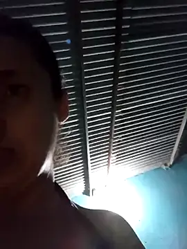 Jenny gir25 online show from 03-05-25, 02:03