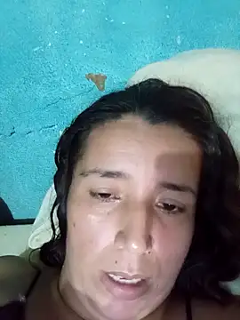 Jenny gir25 online show from 03-06-25, 02:09