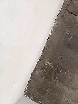 Jenny gir25 online show from 03-09-25, 08:10