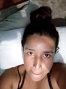 Jenny gir25 online show from 03-12-25, 06:00