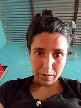 Jenny gir25 online show from 03-15-25, 07:38