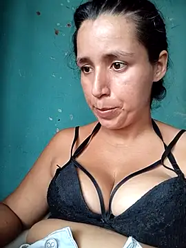 Jenny gir25 online show from 03-16-25, 06:34