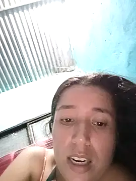 Jenny gir25 online show from 03-18-25, 01:21