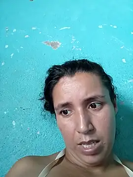 Jenny gir25 online show from 03-19-25, 05:50