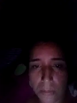 Jenny gir25 online show from 09-12-25, 02:33