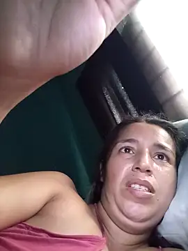 Jenny gir25 online show from 09-19-25, 11:22