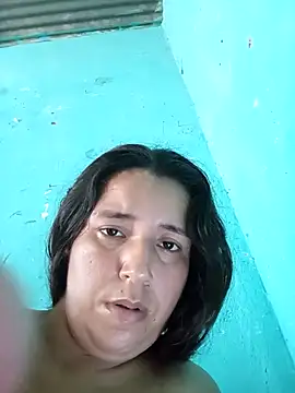 Jenny gir25 online show from 09-23-25, 01:03