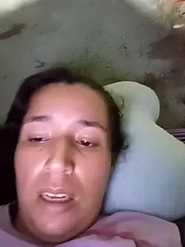 Jenny gir25 online show from 10-06-25, 02:09