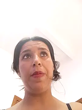 Jenny gir25 online show from 12-05-25, 08:05