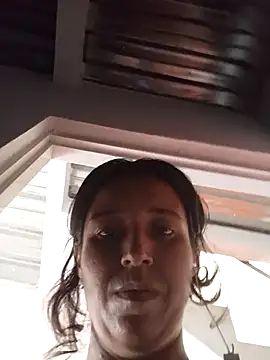 Jenny gir25 online show from 01-05-26, 06:55