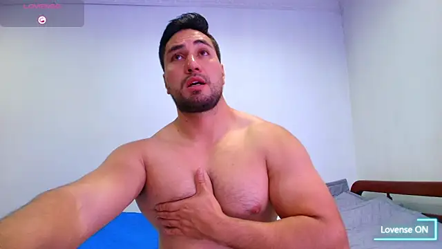 Kal El 8 online show from 01-31-26, 11:47