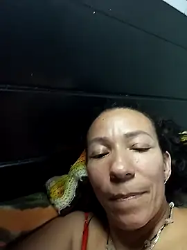 Antonela45 online show from 03-19-25, 01:32