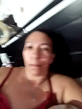 Antonela45 online show from 10-10-25, 11:48