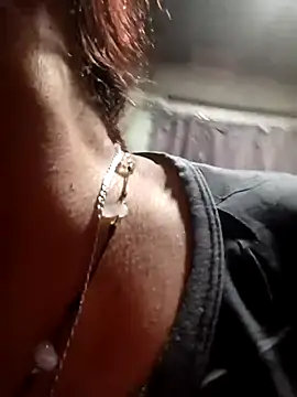 Antonela45 online show from 02-26-26, 12:31