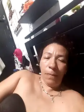 Antonela45 online show from 04-22-26, 01:30