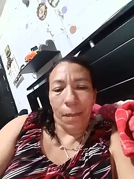Snapshot of Antonela45 chatting on 06-20-26, 12:14 Antonela45 online show from 06-20-26, 12:14