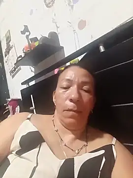 Snapshot of Antonela45 chatting on 06-21-26, 11:29 Antonela45 online show from 06-21-26, 11:29