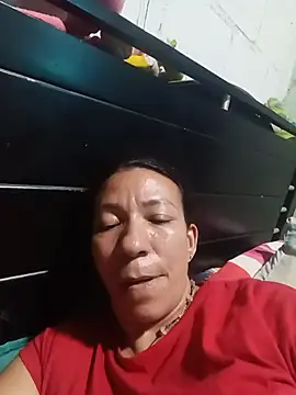 Snapshot of Antonela45 chatting on 06-26-26, 12:15 Antonela45 online show from 06-26-26, 12:15