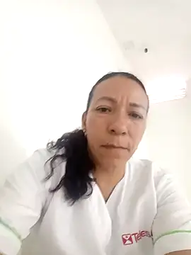 Snapshot of Antonela45 chatting on 07-07-26, 01:48 Antonela45 online show from 07-07-26, 01:48