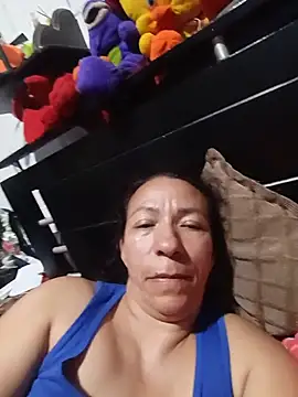 Snapshot of Antonela45 chatting on 07-25-26, 11:13 Antonela45 online show from 07-25-26, 11:13