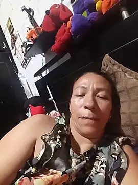 Snapshot of Antonela45 chatting on 07-29-26, 12:42 Antonela45 online show from 07-29-26, 12:42