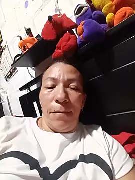 Snapshot of Antonela45 chatting on 08-02-26, 01:15 Antonela45 online show from 08-02-26, 01:15