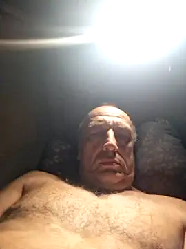 aleksis1313 online show from 03-05-26, 08:49