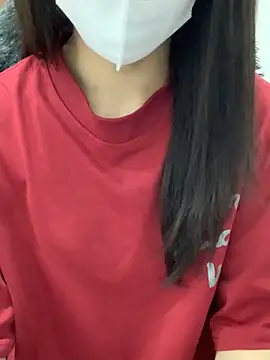 Lyly2525 online show from 03-13-25, 05:18