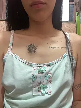 Snapshot of dianagomes2511 chatting on 03-03-25, 02:58 dianagomes2511 online show from 03-03-25, 02:58