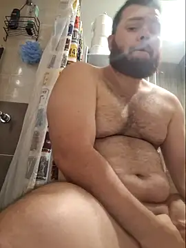 Snapshot of Edmund98 chatting on 11-15-25, 06:59 Edmund98 online show from 11-15-25, 06:59