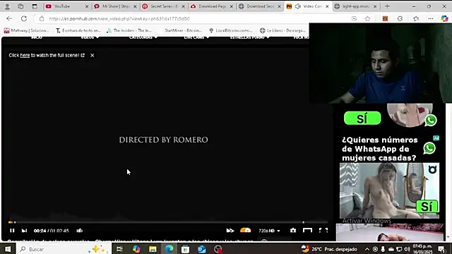 Snapshot of mikigamesH2 chatting on 03-17-25, 01:46 mikigamesH2 online show from 03-17-25, 01:46