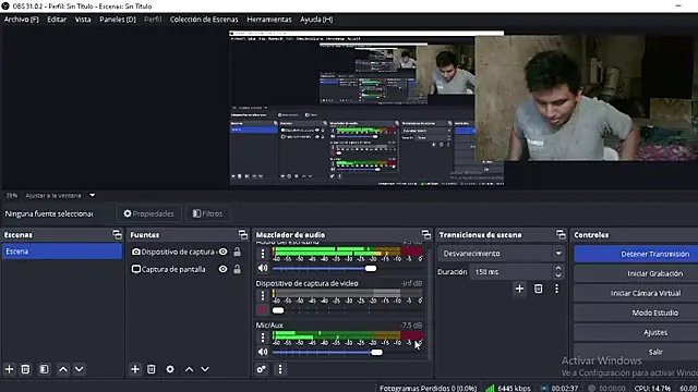 Snapshot of mikigamesH2 chatting on 03-19-25, 11:47 mikigamesH2 online show from 03-19-25, 11:47