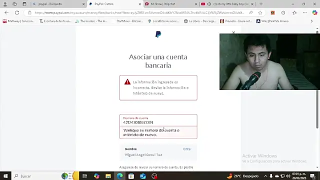 Snapshot of mikigamesH2 chatting on 03-21-25, 01:02 mikigamesH2 online show from 03-21-25, 01:02